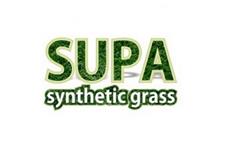 Supa Synthetic Grass image 1