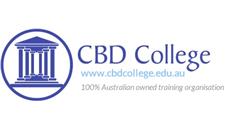 Cert IV in Training and Assessment Sydney - CBD College image 1