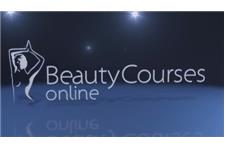 Beauty Courses Online image 1