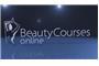 Beauty Courses Online logo