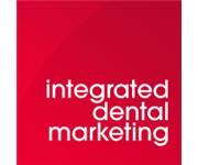 Integrated Dental Marketing image 1