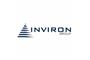Inviron Group logo
