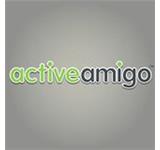 Activeamigo image 1
