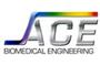 ACE Biomedical Engineering logo