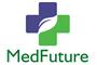 MedFuture logo