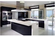 Granite Kitchen Benchtop Pty Ltd image 4