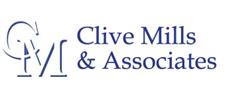 Clive Mills & Associates image 1