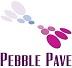 Pebble Pave image 2