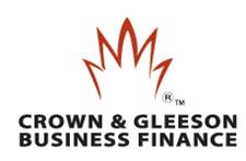 Crown & Gleeson Business Finance image 1