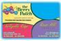 The Berry Patch Preschool- Rouse Hill logo