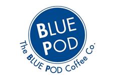 The Blue Pod Coffee Co image 7