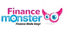 Finance Monster Australia image 2