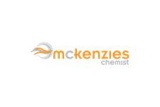 Mckenzies Chemist image 3