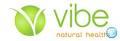 Vibe Natural Health - Brisbane Naturopath, Massage & Nutrition image 5