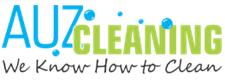 Auz Cleaning Pty Ltd image 1
