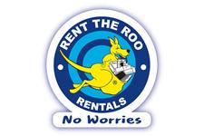 Rent the Roo Cairnlea image 1