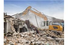 City Wide Demolition & Excavation Pty Ltd image 3