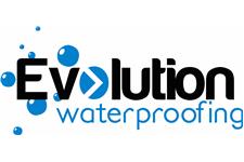 Evolution Waterproofing image 1