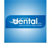Lakeside Dental Spa Hervey Bay image 1