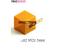 MAD Design image 10