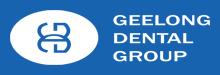 Geelong Dental Group image 1