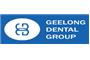 Geelong Dental Group logo