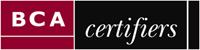 BCA Certifiers Australia Pty Ltd image 1