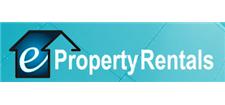 E Property Rentals image 1