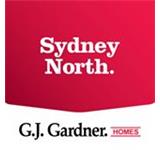 GJ Gardner Homes - Sydney North image 1