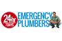 Best Plumbers Perth logo