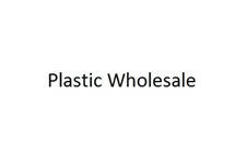 Plastic Wholesale image 1