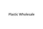 Plastic Wholesale logo