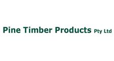 Pine Timber Products image 1