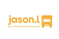 Business Movers image 1