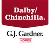 GJ Gardner Homes - Dalby/Chinchilla image 1