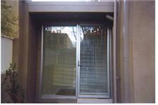 All Window Repairs & Glazing image 7
