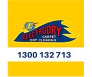 Electrodry Carpet Dry Cleaning Devonport image 1