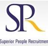 Superior People Recruitment image 1