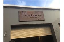 Kipling's Garage Bar image 5