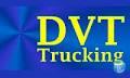 DVT Trucking image 1