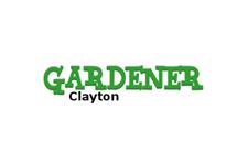 Gardeners Clayton image 1
