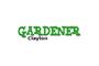 Gardeners Clayton logo