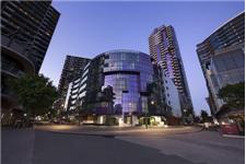 Commercial Cleaning Melbourne image 2