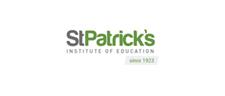 St Patrick’s Institute of Education image 1