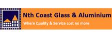 Nth Coast Glass & Aluminium image 1