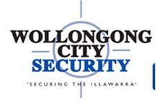 Wollongong City Security image 1