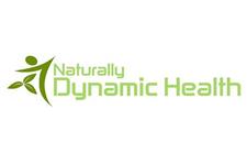 Naturally dynamic health image 1