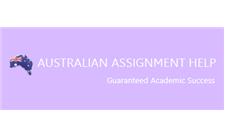 Australian Assignment Help image 1