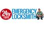 Locksmith Perth Quote logo