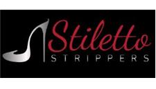 Stiletto Strippers image 1